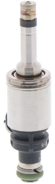 2013-2015 Land Rover LR2 Fuel Injector (Bosch)