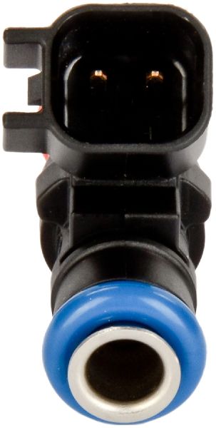 2013-2019 Ford Flex Fuel Injector (Bosch)