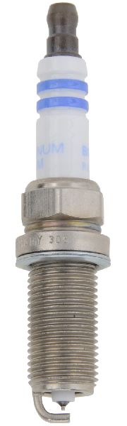 2004-2011 Volvo S40 Spark Plug (Bosch)