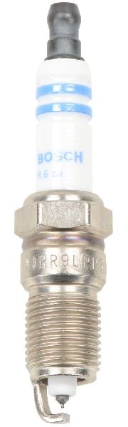2007-2008 Saturn Aura Spark Plug (Bosch)