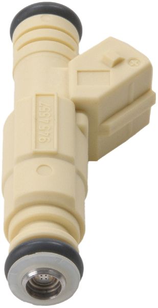 1998 Volvo V70 Fuel Injector (Bosch)
