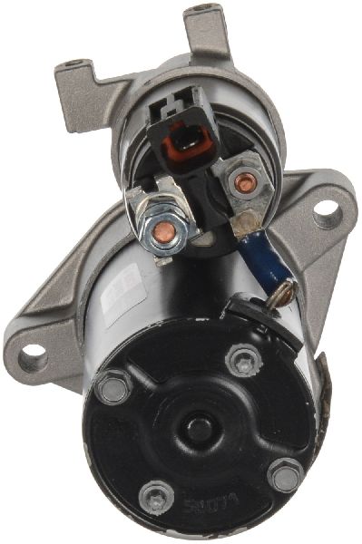 2017-2020 Genesis G80 Starter (Bosch)