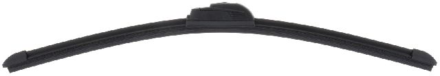 2004-2024 Toyota Prius Wiper Blade - Front Right (Bosch)