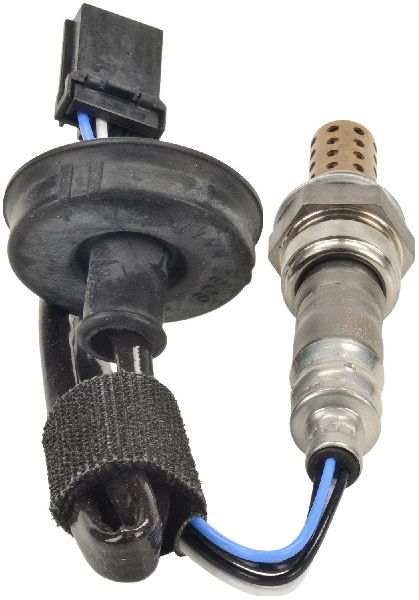 2000 Mitsubishi Eclipse Oxygen Sensor - Downstream or Upstream (Bosch)