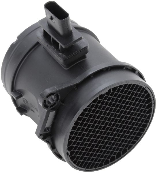 2011-2018 Porsche Cayenne Mass Air Flow Sensor (Bosch)