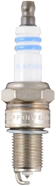 1990-2005 Hyundai Sonata Spark Plug (Bosch)