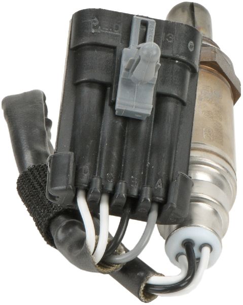 1994-1997 Chevrolet Camaro Oxygen Sensor - Downstream or Upstream (Bosch)