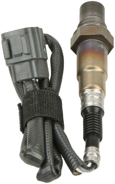 1999-2003 Mazda Protege Oxygen Sensor - Downstream (Bosch)