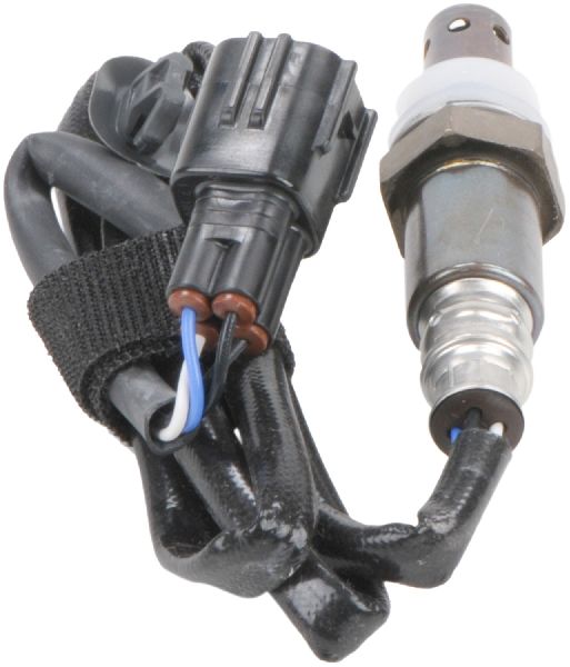 2001-2003 Toyota Highlander Oxygen Sensor - Downstream (Bosch)