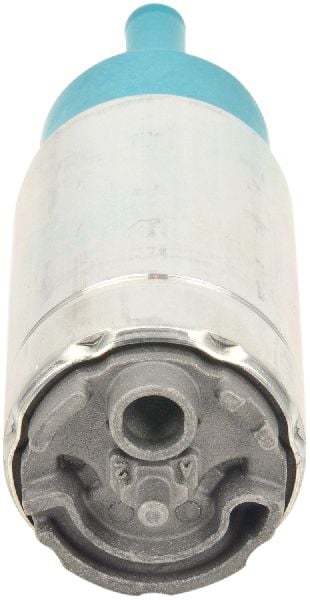 1992-2003 Mazda Protege Electric Fuel Pump -  or In-Tank (Bosch)
