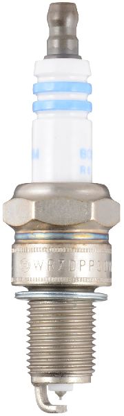 1989-1998 Hyundai Sonata Spark Plug (Bosch)