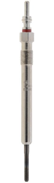 2009-2015 Audi Q7 Diesel Glow Plug (Bosch)