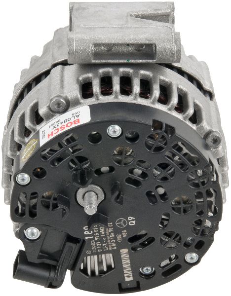 2007-2009 Freightliner Sprinter 2500 Alternator (Bosch)