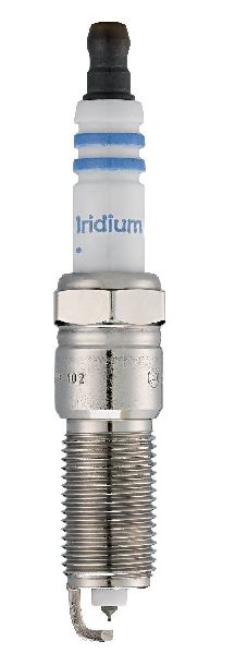 2005-2010 Chrysler 300 Spark Plug (Bosch)