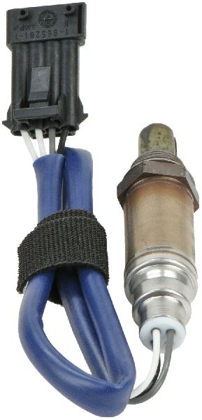 1993-1994 Volvo 850 Oxygen Sensor - Upstream (Bosch)