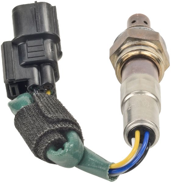 2007-2010 Honda Odyssey Oxygen Sensor - Upstream Front or Upstream Left or Upstream Right (Bosch)