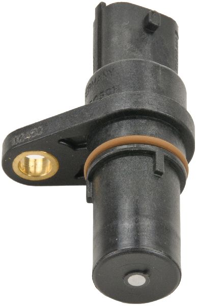 2005-2007 Chevrolet Cobalt Engine Crankshaft Position Sensor (Bosch)