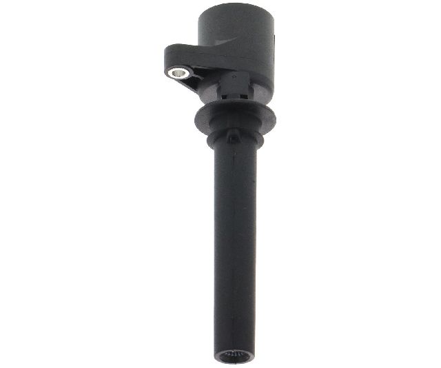 2003-2008 Mazda 6 Ignition Coil (Bosch)