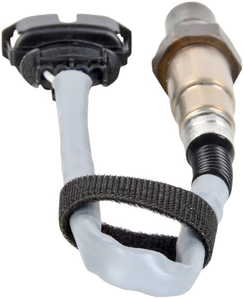 2003-2004 Cadillac CTS Oxygen Sensor - Downstream (Bosch)