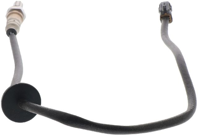2011-2014 Hyundai Elantra Oxygen Sensor - Downstream (Bosch)