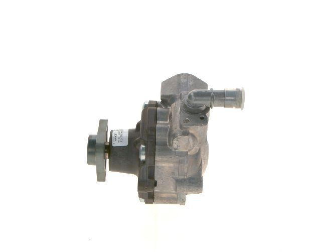 2010-2012 Audi S5 Power Steering Pump (Bosch)