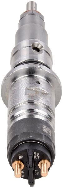 2013-2018 Ram 3500 Fuel Injector (Bosch)