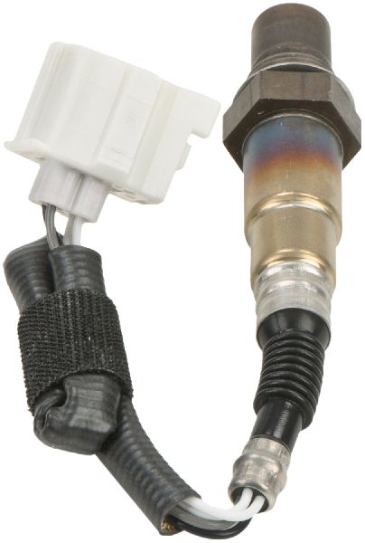 2007-2010 Jeep Compass Oxygen Sensor - Downstream or Upstream (Bosch)