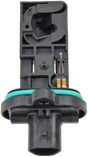 2010 Buick Allure Mass Air Flow Sensor (Bosch)