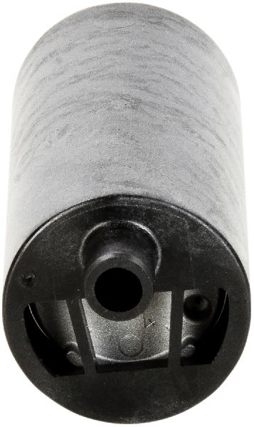 1993-1997 BMW 850Ci Electric Fuel Pump - In-Tank (Bosch)