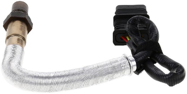 2014-2019 BMW i8 Oxygen Sensor - Upstream (Bosch)