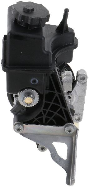 2014-2016 Mercedes-Benz E250 Power Steering Pump (Bosch)