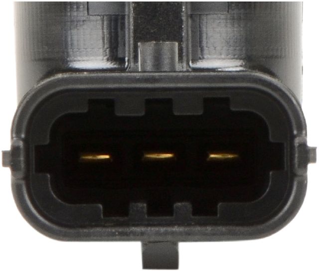 2013-2016 Dodge Dart Engine Camshaft Position Sensor (Bosch)
