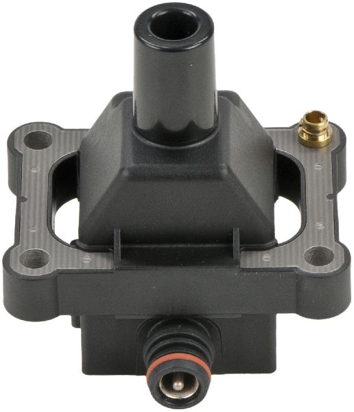 1994-1999 Mercedes-Benz S320 Ignition Coil (Bosch)