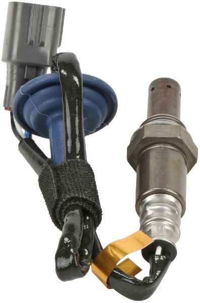 2006-2011 Toyota Yaris Oxygen Sensor - Downstream (Bosch)