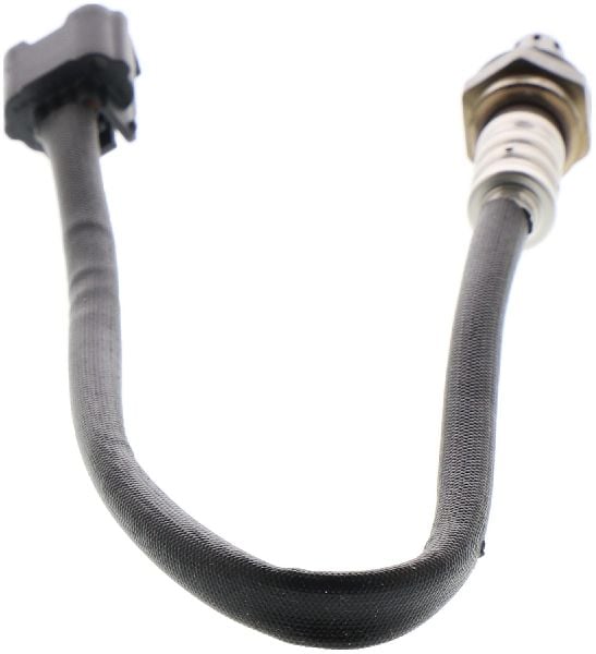 2012-2014 Nissan Quest Oxygen Sensor - Downstream Left (Bosch)