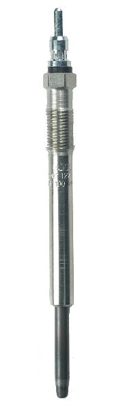 1995-1998 Ford E-350 Econoline Diesel Glow Plug (Bosch)