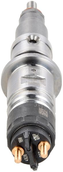 2011-2018 Ram 3500 Fuel Injector (Bosch)