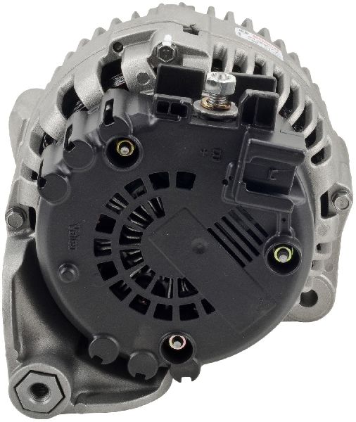2004-2006 BMW X5 Alternator (Bosch)