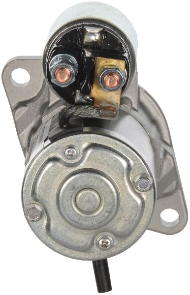 2013-2016 Scion FR-S Starter (Bosch)