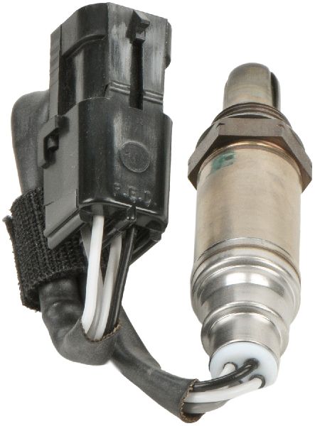 1993-1995 Cadillac Eldorado Oxygen Sensor - Upstream (Bosch)