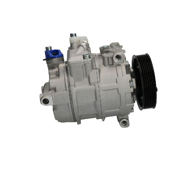 2004-2005 Audi A4 A/C Compressor (Bosch)