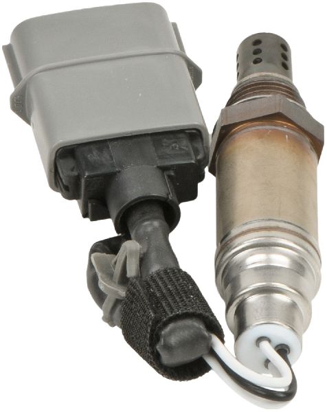 2000-2001 Nissan Sentra Oxygen Sensor - Upstream (Bosch)
