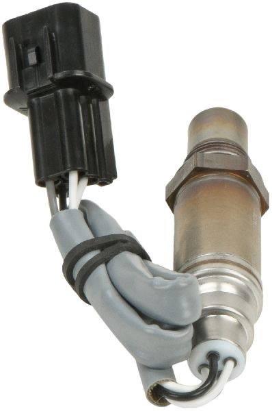 2000-2001 Mitsubishi Eclipse Oxygen Sensor - Upstream Front or Upstream Rear (Bosch)