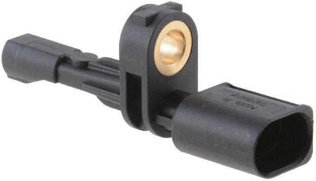 2015-2017 Audi A3 ABS Wheel Speed Sensor - Rear (Bosch)