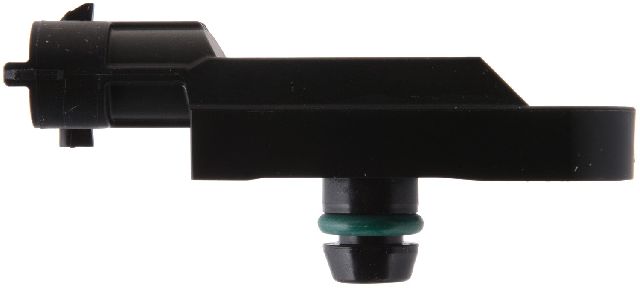 2016-2018 Fiat 500X Turbocharger Boost Sensor (Bosch)