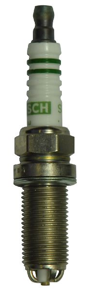 2004-2010 Volvo S40 Spark Plug (Bosch)