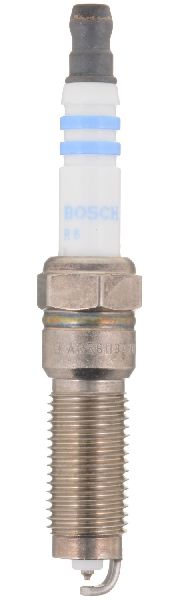 2015-2018 Ford Focus Spark Plug (Bosch)