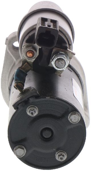 2017 Kia Soul Starter (Bosch)