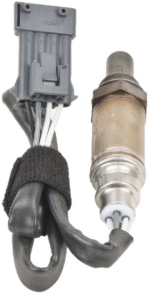 2000-2001 Porsche 911 Oxygen Sensor - Downstream (Bosch)