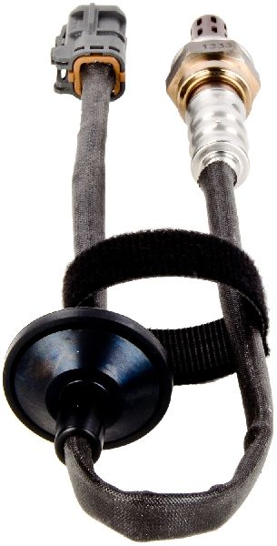 2010-2013 Hyundai Tucson Oxygen Sensor - Downstream (Bosch)